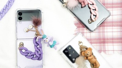 놓치면 후회! 제트폴드4 솔직 후기 & 꿀팁 대방출 📱✨